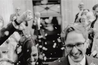 Lucia Mancini Photography - 25