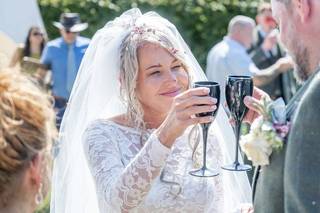 The Little Kitchen Company - 7