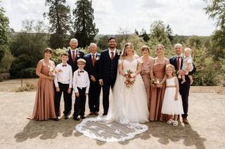 Sussex Media - 7