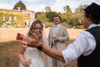 Jacob Boodrie Photography - 5