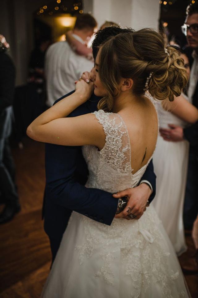 Antony R Turner Photography - 2