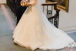 Antony R Turner Photography - 7
