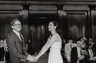 Lucia Mancini Photography - 26