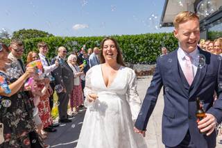 Chris Jackson Photography - 1