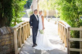 Victoria Welton Photography - 7