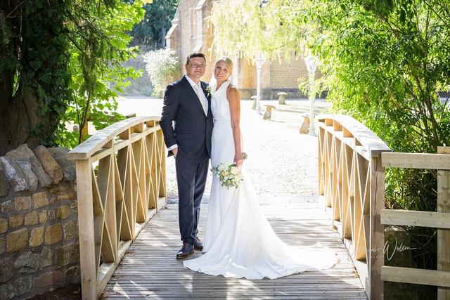 Victoria Welton Photography - 4