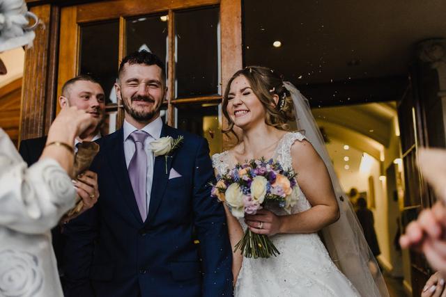 Antony R Turner Photography - 3