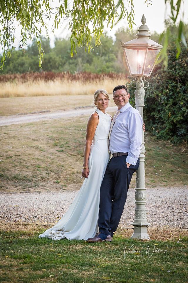 Victoria Welton Photography - 2