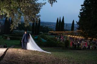 San Pietro Sopra Le Acque Resort & Spa - 19