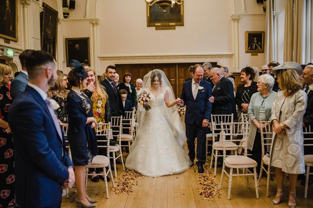 Antony R Turner Photography - 4