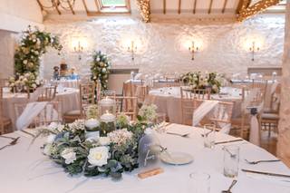 Bickley Mill Inn - 9