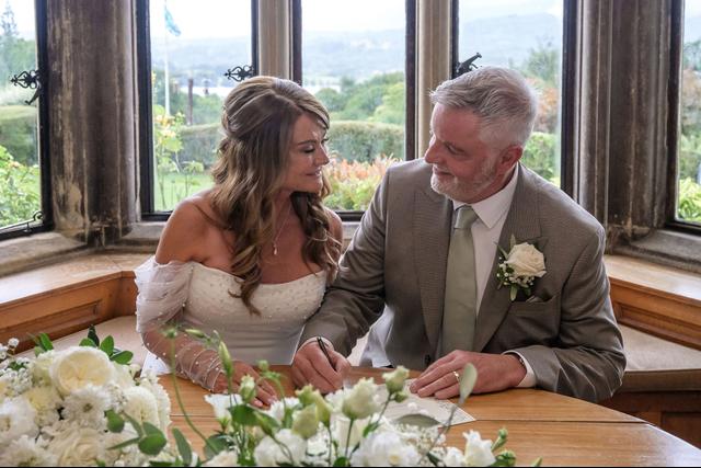 Holbeck Ghyll Country House Hotel - 1