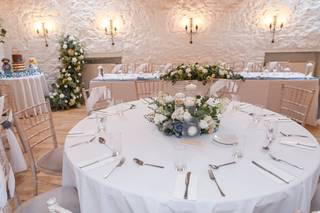 Bickley Mill Inn - 10