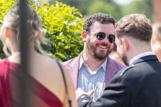Savage Photography - 20