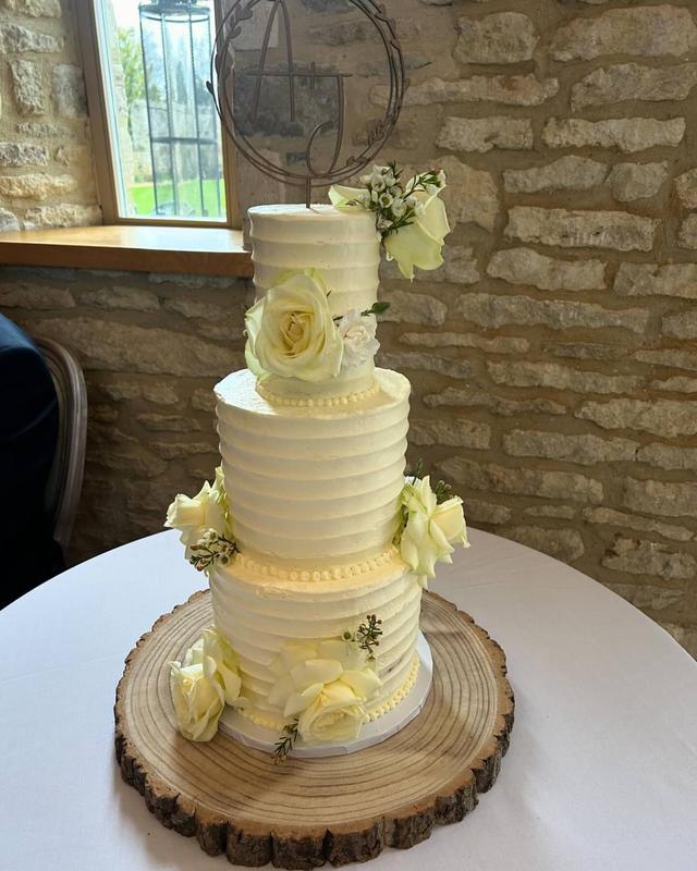 Appleyard Bakery - 4