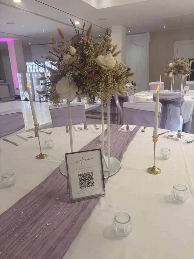 DoubleTree by Hilton Nottingham-Gateway - 2