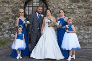 David Milnes : Photographer - 14