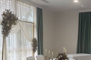 DoubleTree by Hilton Nottingham-Gateway - 7