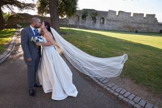 David Milnes : Photographer - 15