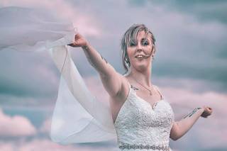 John Bell Photography - 8
