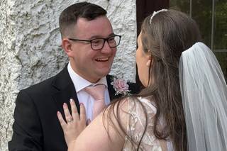 Happily Ever After Content Creators - 6