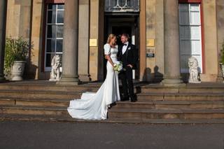 Amelia Ogden Photography - 7