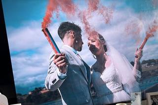 John Bell Photography - 10