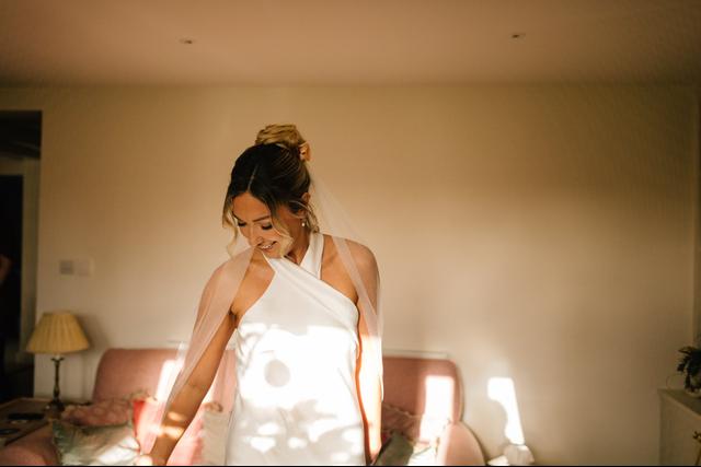 Sabrina Duparcq Hair & Makeup Agency - 4