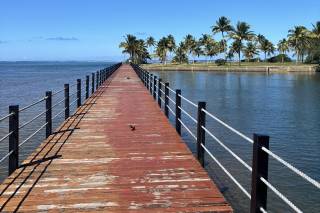 Annette Webb Travel Expert Beach Life Direct Travel - 5