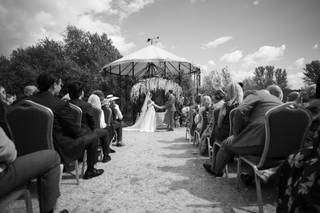 Cava Photography - 8