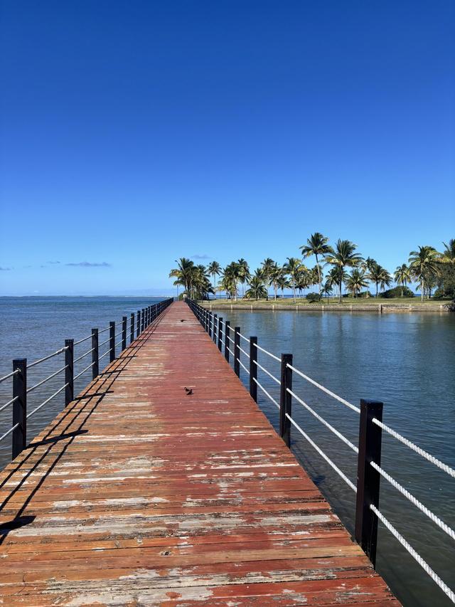 Annette Webb Travel Expert Beach Life Direct Travel - 1