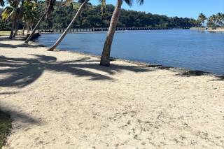 Annette Webb Travel Expert Beach Life Direct Travel - 6