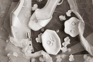 Cava Photography - 9