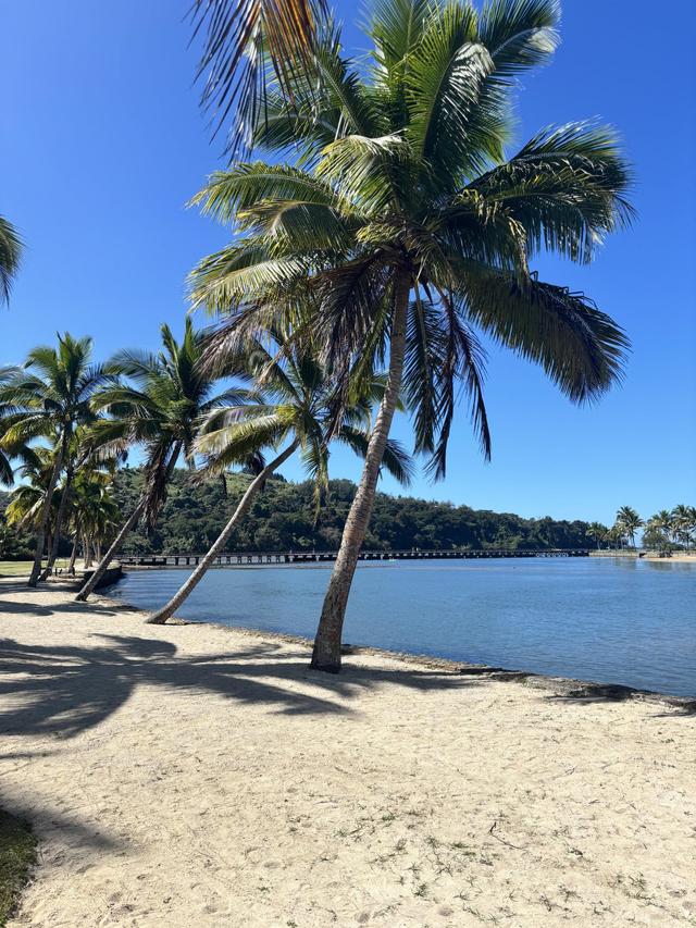 Annette Webb Travel Expert Beach Life Direct Travel - 2