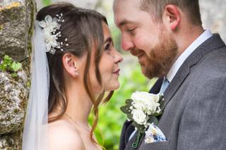 Hannah Gallantry Photography - 10
