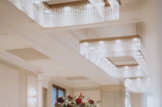 Pelham House - 12