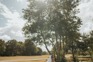 Cava Photography - 10