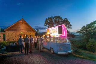 The Fir Hill Estate - 9