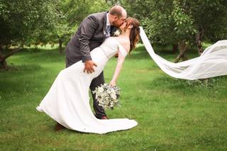 Hannah Gallantry Photography - 11