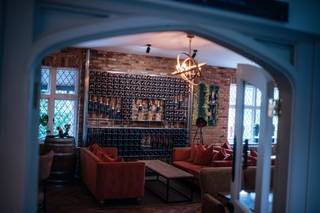 Leonardslee Wine Estate - 6