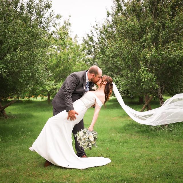 Hannah Gallantry Photography - 4