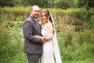 Hannah Gallantry Photography - 12