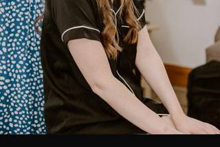 Laura Cartwright Cruelty Free & Vegan Hair & Makeup Artist - 6