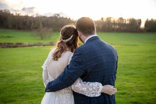 Bob Dowell Wedding Photography - 8