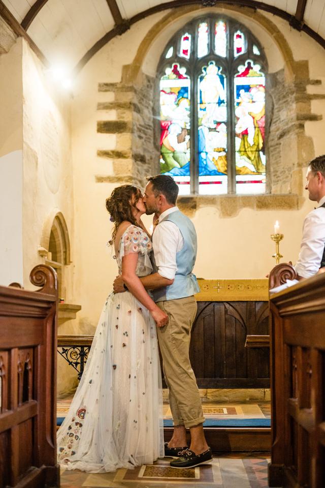 The Fir Hill Estate - 2