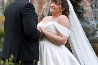 Treble eye photography - 8