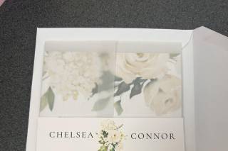 EW Bespoke Designs - 2