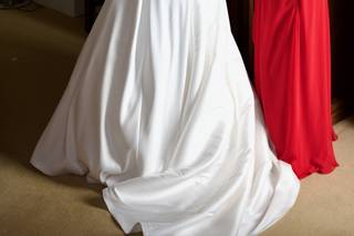 Treble eye photography - 9