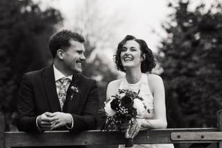 Hayley Gell Photography - 6