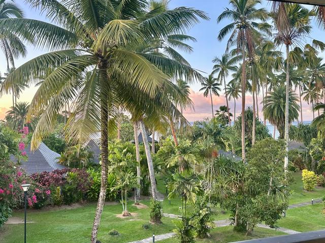 Annette Webb Travel Expert Beach Life Direct Travel - 3